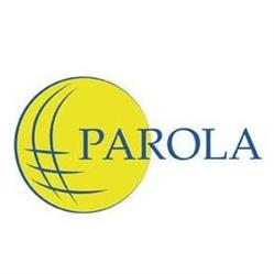 "parola" Biuro Tłumaczeń, Kraków godziny otwarcia
