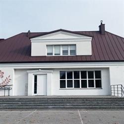 Gminny Ośrodek Kultury w Bądkowie, Bądkowo godziny otwarcia