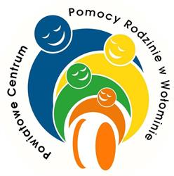 Powiatowe Centrum Pomocy Rodzinie, Wołomin godziny otwarcia