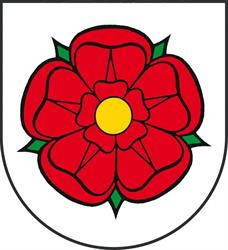 Gminny Ośrodek Pomocy Społecznej, Sochocin godziny otwarcia
