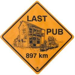 LAST PUB. MIJAŁ P., Oława godziny otwarcia