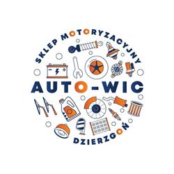 Auto-Wic. Sklep Motoryzacyjny, Dzierzgoń godziny otwarcia