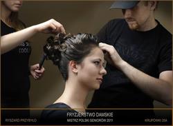 Marta. Salon Fryzjerski, Zakopane godziny otwarcia