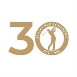 Śląski Klub Golfowy w Siemianowicach Śląskich, Siemianowice Śląskie godziny otwarcia
