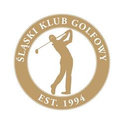 Śląski Klub Golfowy w Siemianowicach Śląskich, Siemianowice Śląskie godziny otwarcia