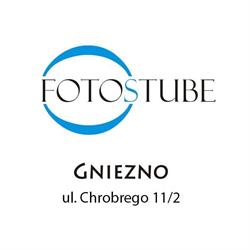 Fotostube. Stube W., Gniezno godziny otwarcia