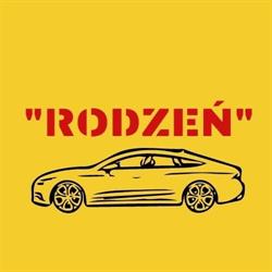 Rodzeń. Firma Handlowo - Usługowa, Gorzów Wielkopolski godziny otwarcia