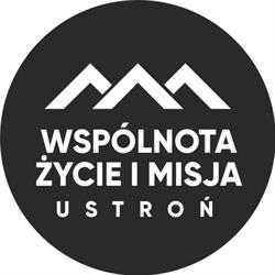 Życie i Misja. Chrześcijańska Fundacja, Ustroń godziny otwarcia