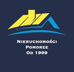 Pomorze. Biuro Nieruchomości, Człuchów godziny otwarcia
