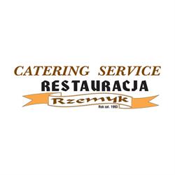 Rzemyk. Restauracja, Kościerzyna godziny otwarcia