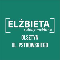 Salon Meblowy Elżbieta Olsztyn, godziny otwarcia