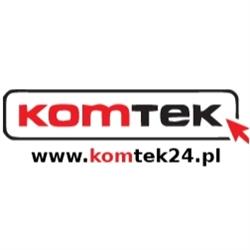 KOMTEK, Kraków godziny otwarcia