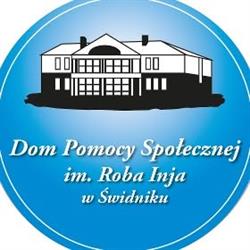 Dom Pomocy Społecznej im. Roba Inja, Świdnik godziny otwarcia