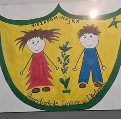 Przedszkole nr 1 Gminne, Więcbork godziny otwarcia