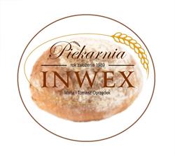 Piekarnia i sklep spożywczy INWEX, Cieszyn godziny otwarcia
