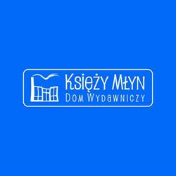 Księży Młyn. Dom Wydawniczy. Koliński m., Łódź godziny otwarcia