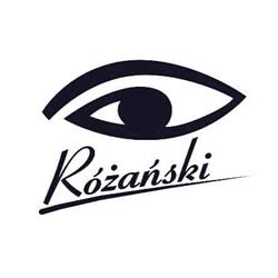 Pracownia Optyczna "Różański s.c", Żyrardów godziny otwarcia