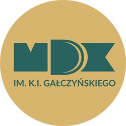 Młodzieżowy Dom Kultury Im. K.i. Gałczyńskiego. Filia, Kraków godziny otwarcia