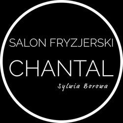 Chantal Salon Fryzjerski Toruń, godziny otwarcia