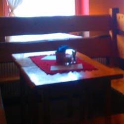 Pizzeria Venti Sucha Beskidzka, godziny otwarcia