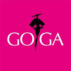 Goga. Sklep odzieżowy. Król M., Sierakowice godziny otwarcia