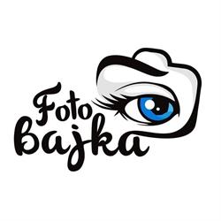 "FOTO-BAJKA", Augustów godziny otwarcia