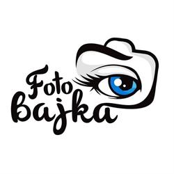 "FOTO-BAJKA", Augustów godziny otwarcia