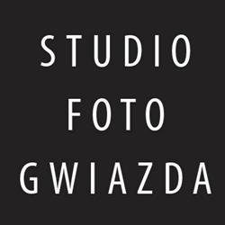 STUDIO FOTO GWIAZDA Fotograf Stargard os zachód Studio Fotograficzne, godziny otwarcia
