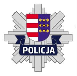 Policja. Komenda Powiatowa, Sandomierz godziny otwarcia