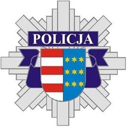 Policja. Komenda Powiatowa, Sandomierz godziny otwarcia