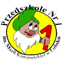 Przedszkole Nr 1, Lubsko godziny otwarcia