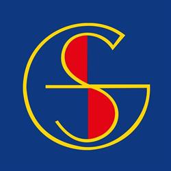 Gór-Sofa. S.j. Pphu. Salon Firmowy, Toruń godziny otwarcia