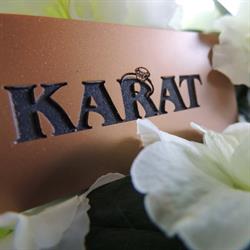 Karat. Lombard, Komis, Zielona Góra godziny otwarcia