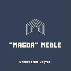 Magda. Sklep Meblowy, Otwock godziny otwarcia