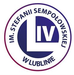 Liceum Ogólnokształcące Nr IV Im. S. Sempołowskiej, Lublin godziny otwarcia