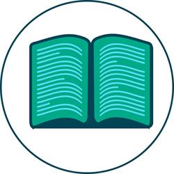 Biblioteka Publiczna Miejska i Powiatowa W Pszczynie. Filia, Jankowice godziny otwarcia