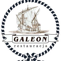"galeon" Restauracja, Warszawa godziny otwarcia