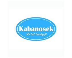 Kabanosek, Wyszogród godziny otwarcia