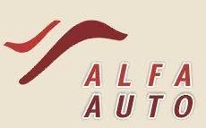 Alfa Auto. Autoryzowany Montaż, Serwis Instalacji Lpg, Kraków godziny otwarcia