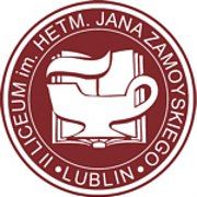 Liceum Ogólnokształcące nr II im. hetmana J. Zamoyskiego, Lublin godziny otwarcia
