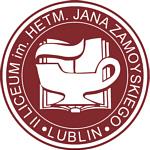 Liceum Ogólnokształcące nr II im. hetmana J. Zamoyskiego, Lublin godziny otwarcia