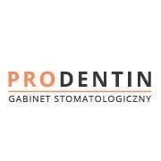 Prodentin. Gabinet Stomatologiczny, Protetyka. Walczyńska J., Gliwice godziny otwarcia