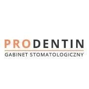 Prodentin. Gabinet Stomatologiczny, Protetyka. Walczyńska J., Gliwice godziny otwarcia