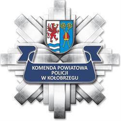 Policja. Komenda Powiatowa, Kołobrzeg godziny otwarcia