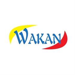 Centrum Ubezpieczeń Wakan, Lubliniec godziny otwarcia