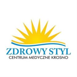 Zdrowy Styl. Centrum Usług Medycznych Nzoz, Krosno godziny otwarcia
