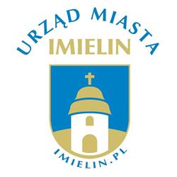 Urząd Miasta, Imielin godziny otwarcia