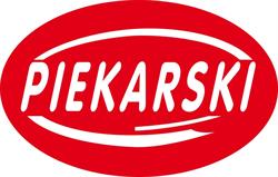Piekarski. Zakład Przetwórstwa Mięsnego, Koluszki godziny otwarcia