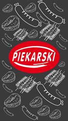 Piekarski. Zakład Przetwórstwa Mięsnego, Koluszki godziny otwarcia