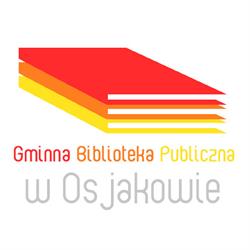 Biblioteka Publiczna Gminna, Osjaków godziny otwarcia